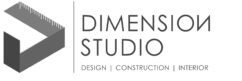 dimensionstudionline.com