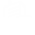 architucture icon