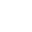 constuction icon